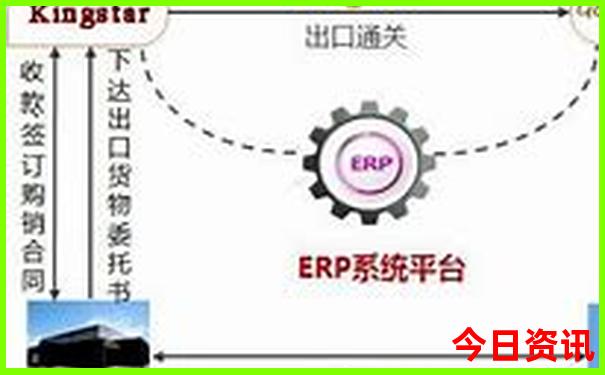 瑞丽景点十大旅游景点