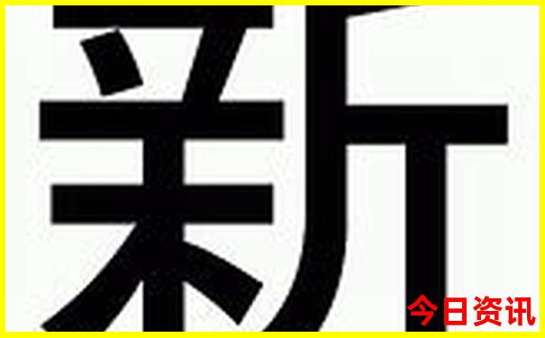 避暑山庄必去三个景点