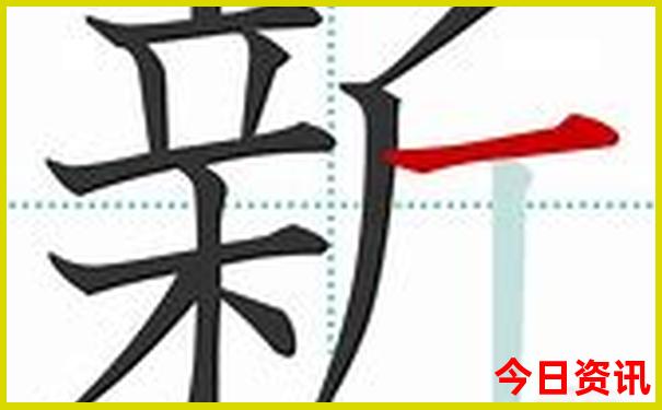 安徽有哪些好玩的地方旅游景点