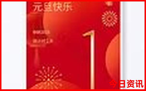 惠州市海边旅游景点哪个好玩