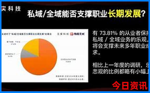 中国夏季避暑胜地推荐