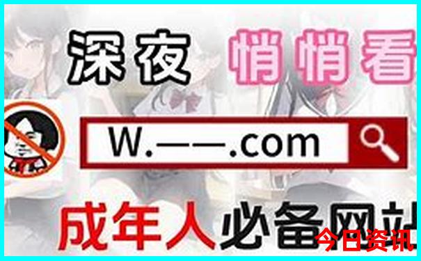 湖南旅游景点推荐排名前十名