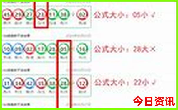 八月份黑龙江适合去哪里旅行