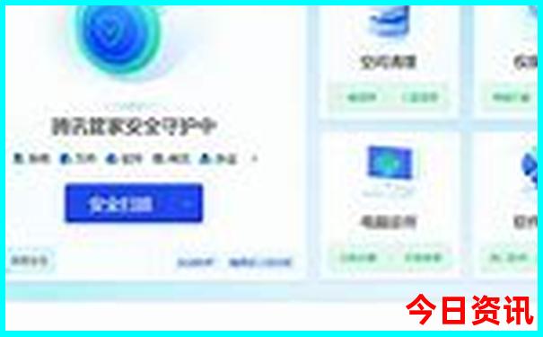 湖北旅游攻略必去景点
