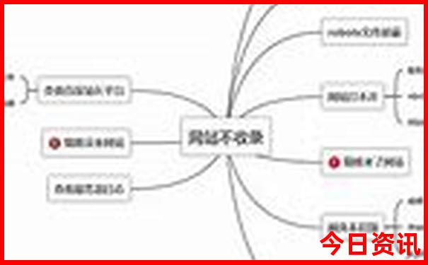 湖岭有什么好玩的景点