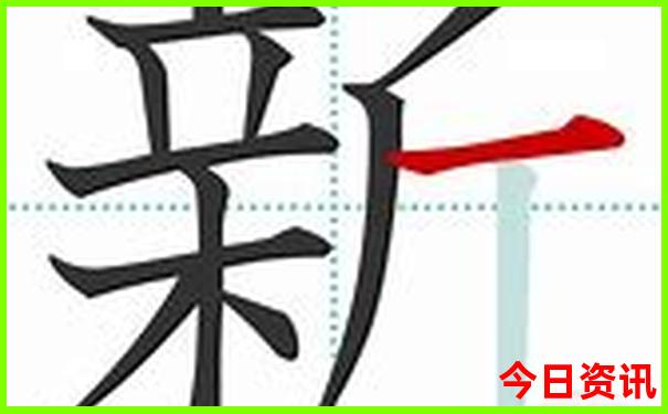 乌鲁木齐自驾游必去景点