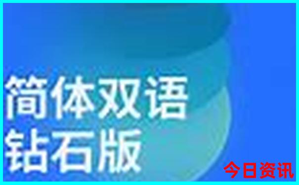 斯里兰卡旅游攻略必去景点