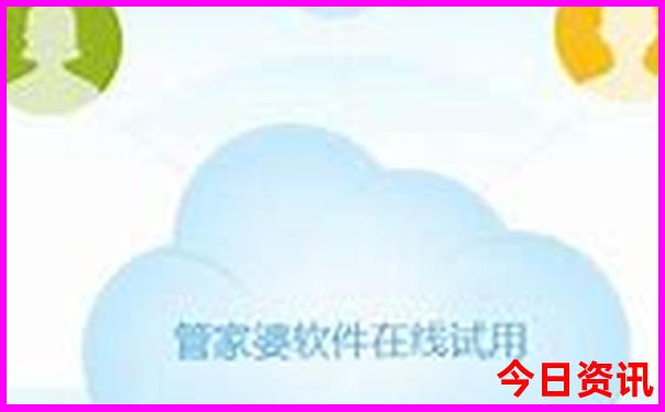 中国10大景点排名榜