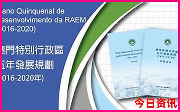 西安玩的地方推荐学生