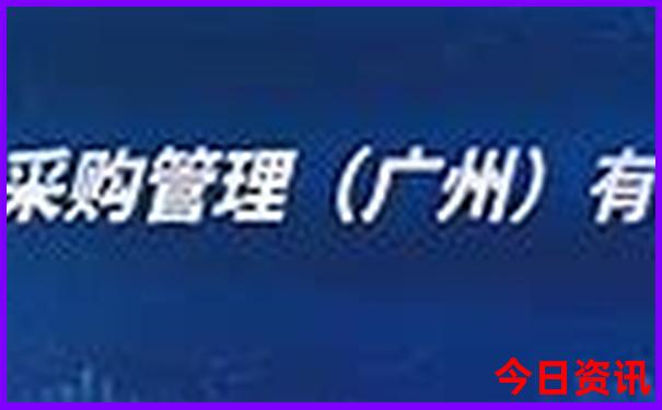 离石一日游最佳去处