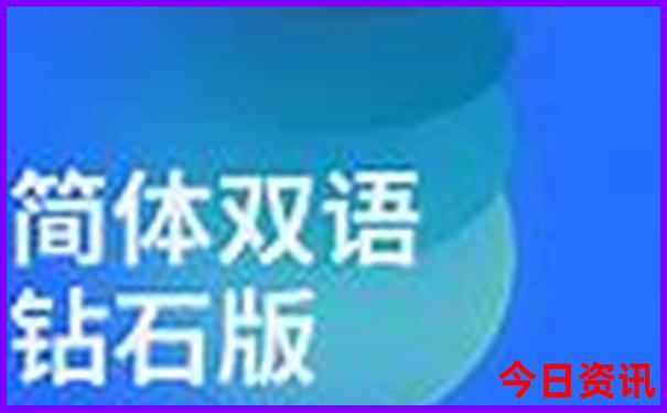国内夏天哪个城市凉快