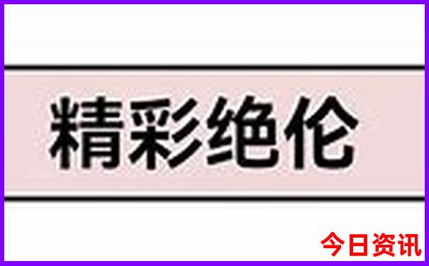 华山周边游玩景点推荐