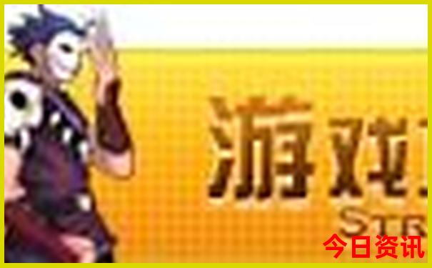 大理站离哪个景点近