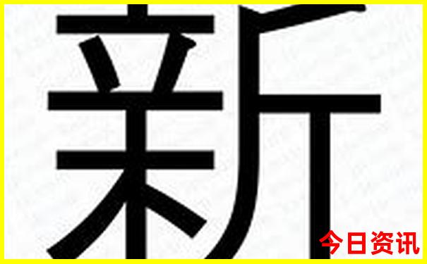 长治市周边旅游景点推荐
