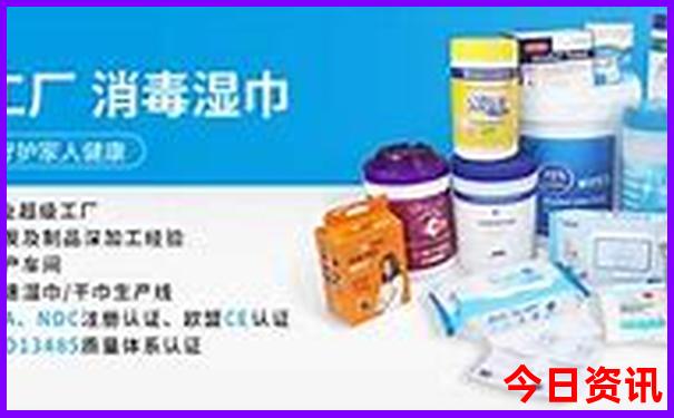 哈尔滨都有哪些好玩的景点