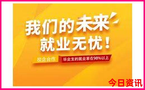 白马湖必去的三个景点