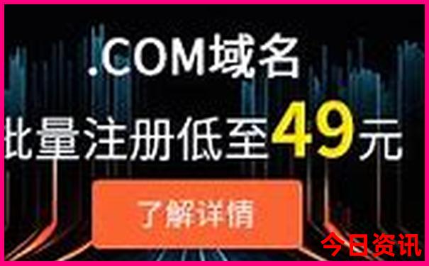 成都市区室内好玩的地方有哪些