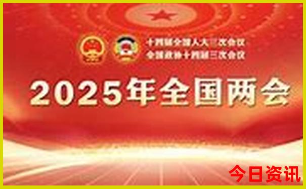 来重庆旅游必去的地方