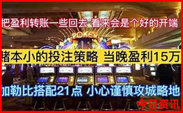 中国风景最美的山排名