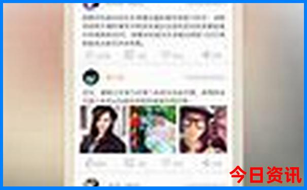 大别山旅游景点介绍