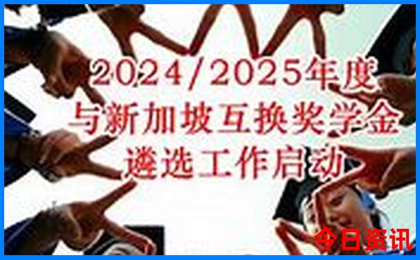 镇宁旅游攻略必玩的景点